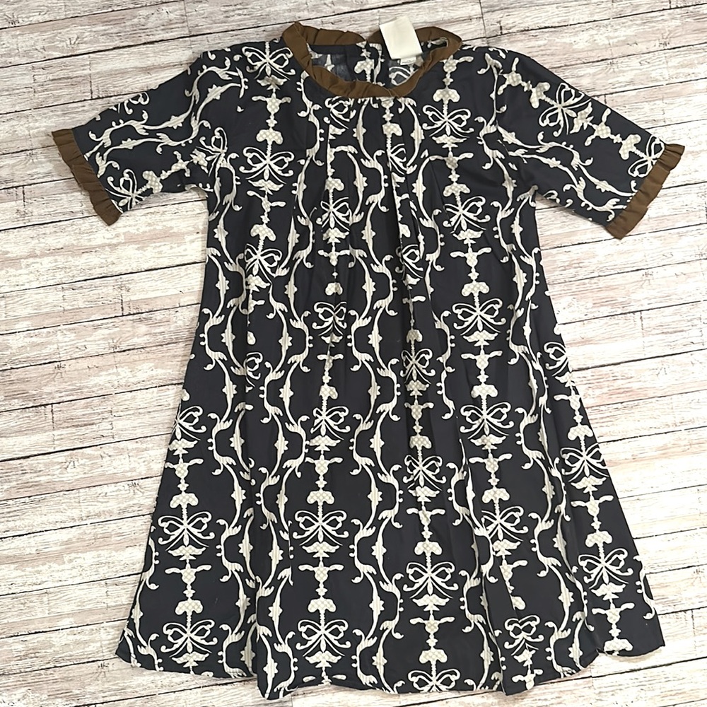🍂🍂 PERSNICKETY EUC DRESS🍂🍂